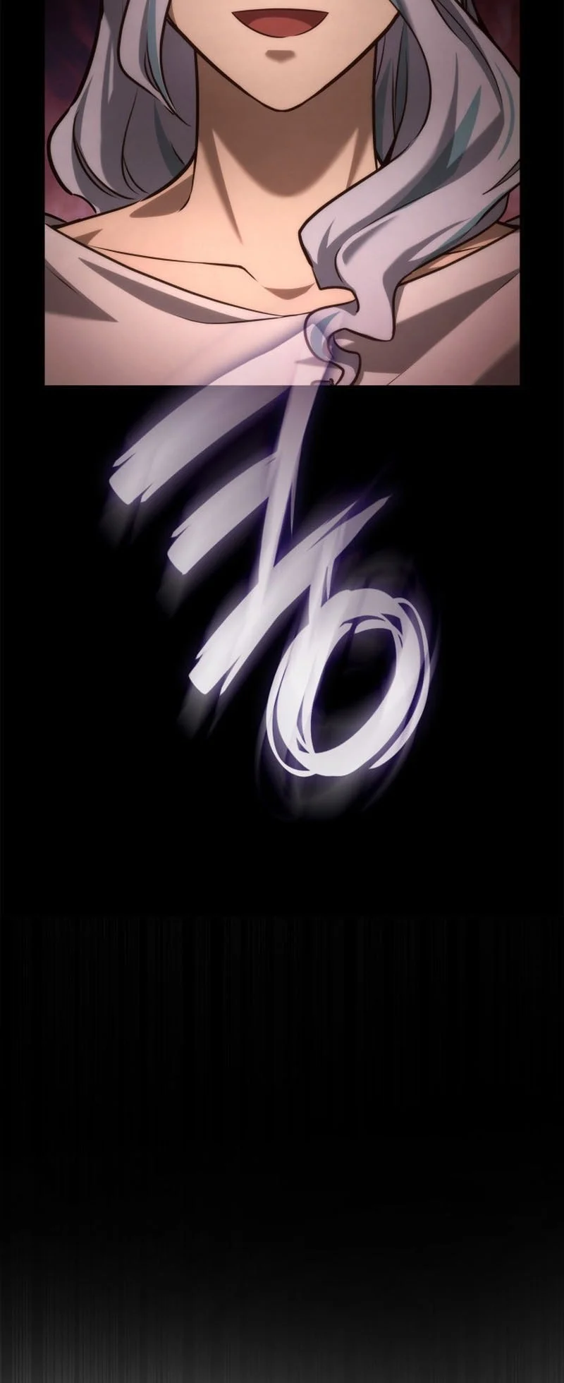 Infinite Mage Bab 162 halaman 21