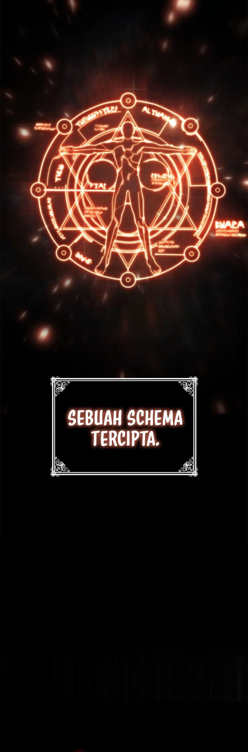 Infinite Mage Bab 168 halaman 9