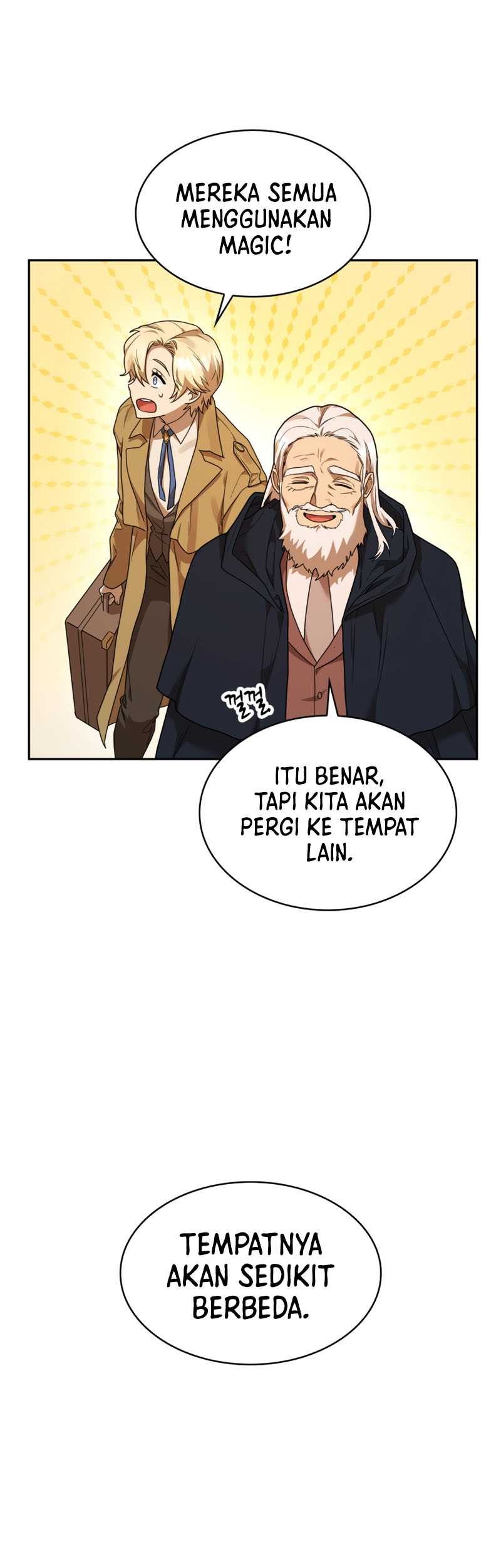 Infinite Mage Bab 17 halaman 2