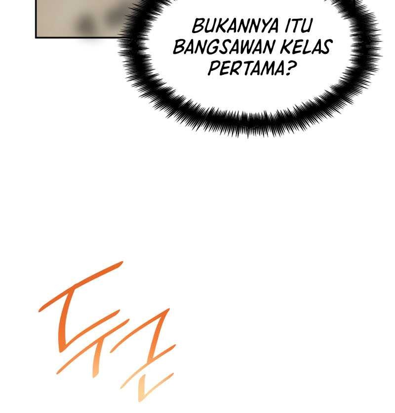 Infinite Mage Bab 17 halaman 11