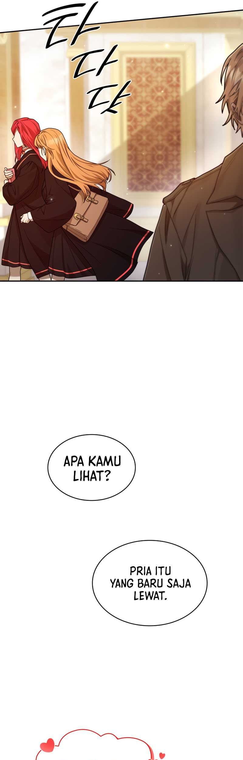 Infinite Mage Bab 17 halaman 26