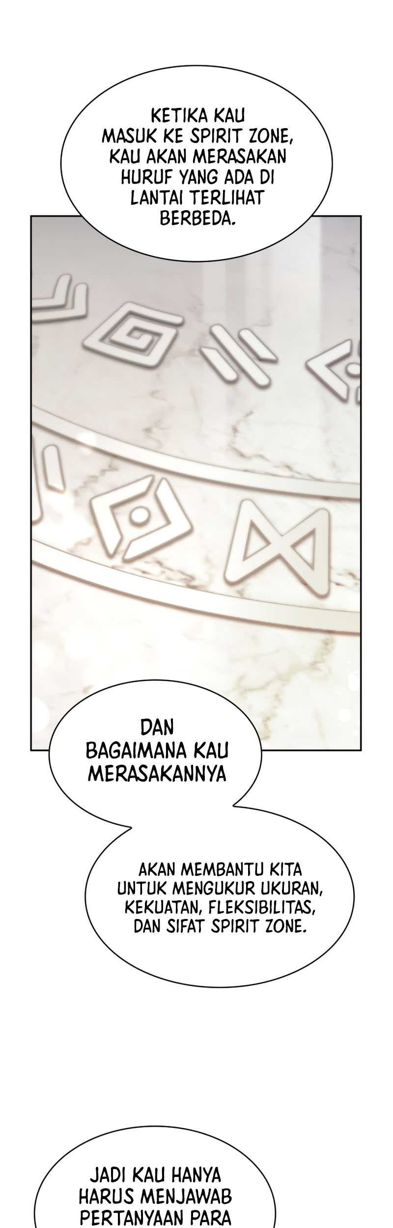 Infinite Mage Bab 17 halaman 36