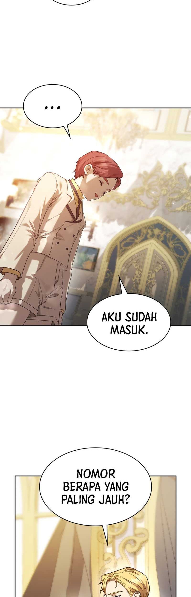 Infinite Mage Bab 17 halaman 39