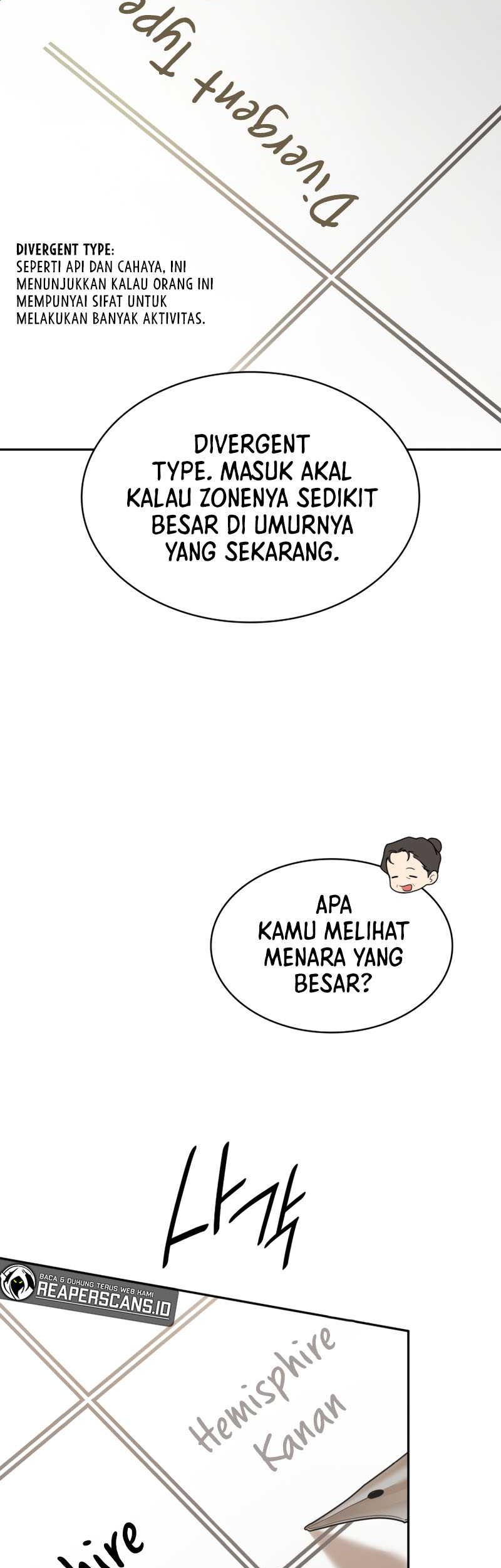 Infinite Mage Bab 17 halaman 43