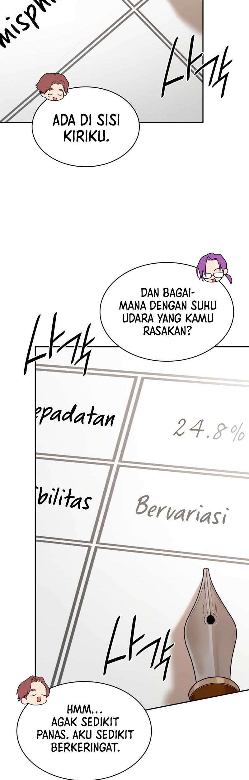 Infinite Mage Bab 17 halaman 44