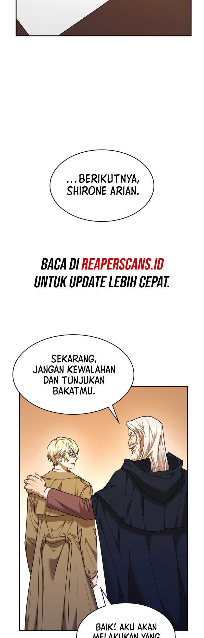 Infinite Mage Bab 17 halaman 47