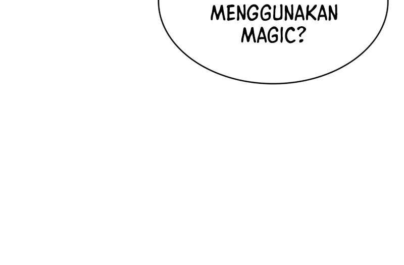 Infinite Mage Bab 17 halaman 50