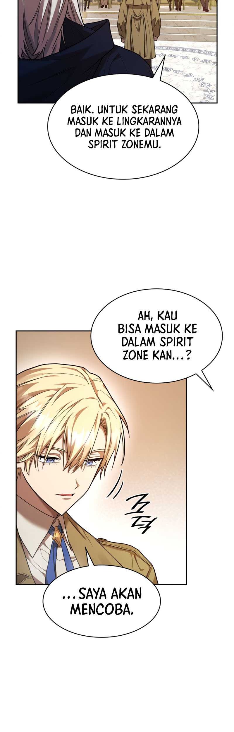 Infinite Mage Bab 17 halaman 53