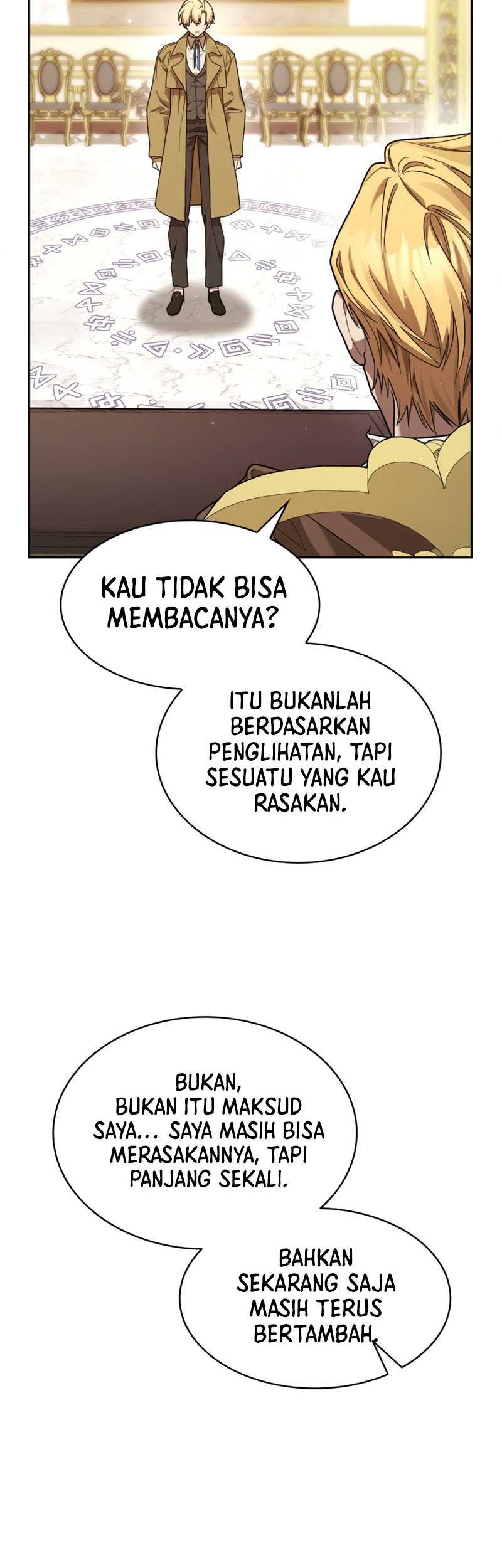 Infinite Mage Bab 17 halaman 62