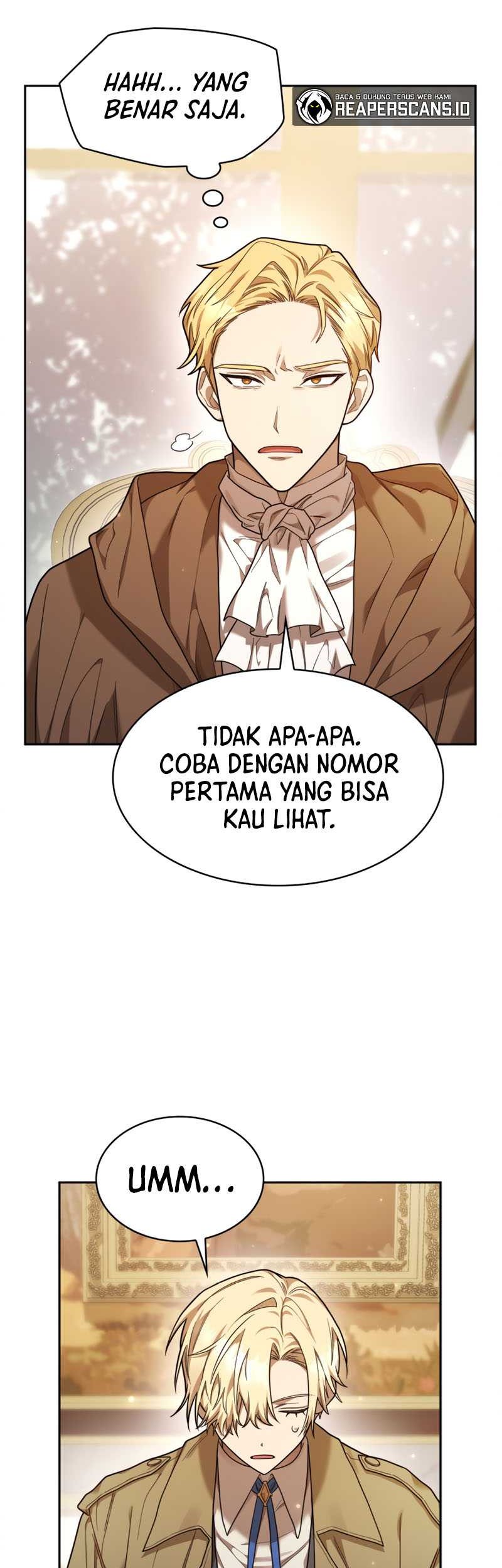 Infinite Mage Bab 17 halaman 63