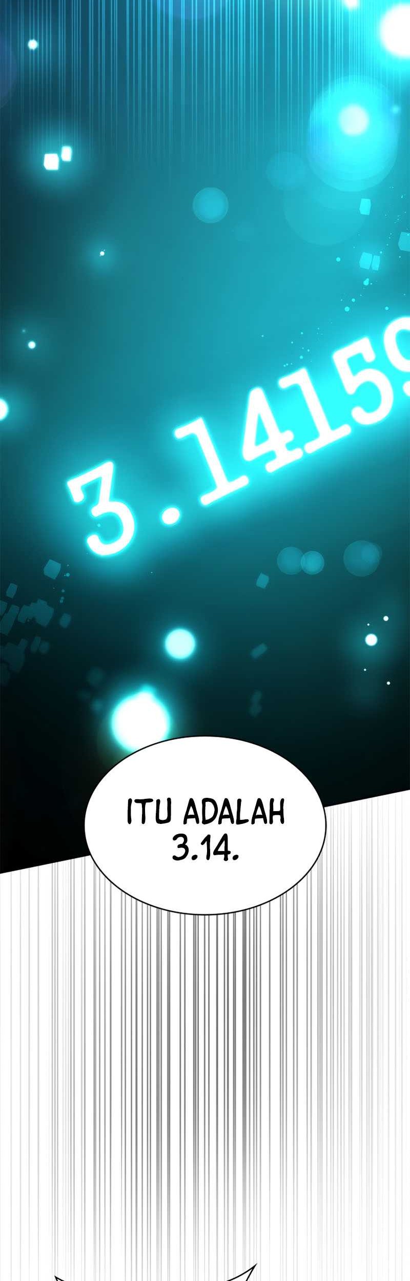 Infinite Mage Bab 17 halaman 66