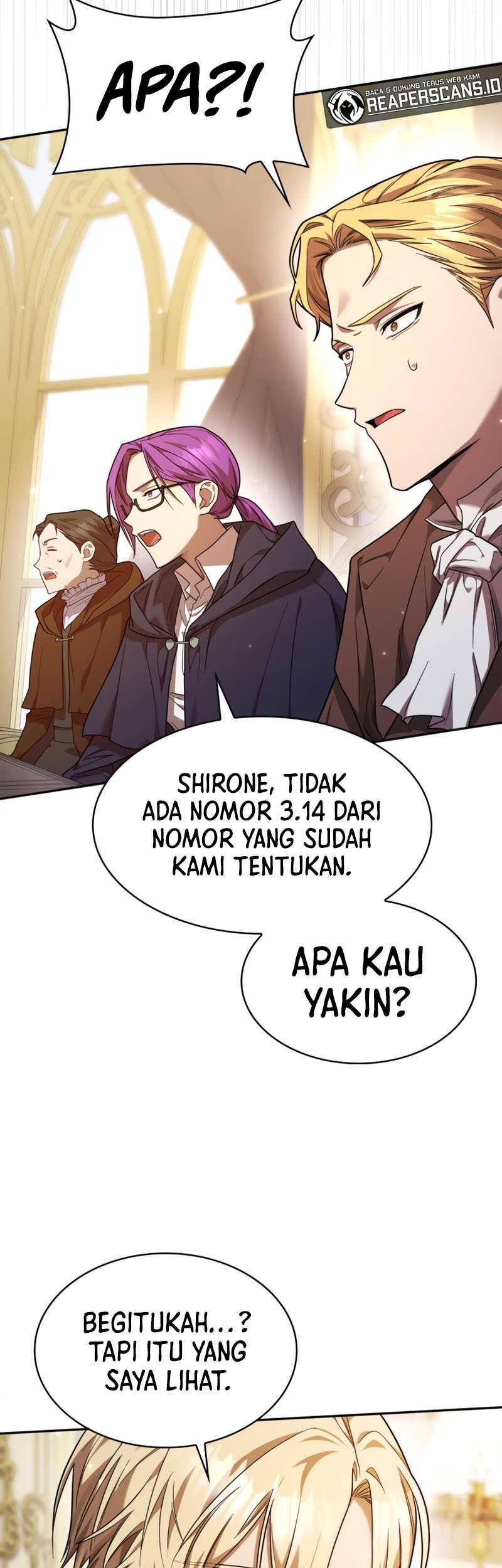 Infinite Mage Bab 17 halaman 67