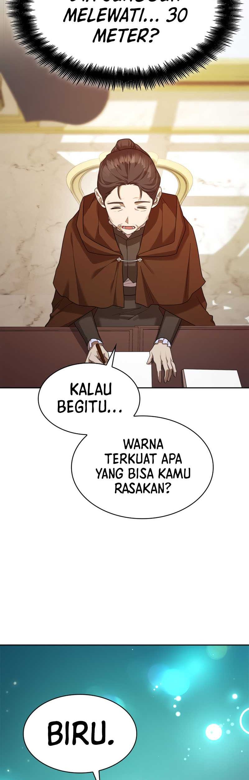 Infinite Mage Bab 17 halaman 70