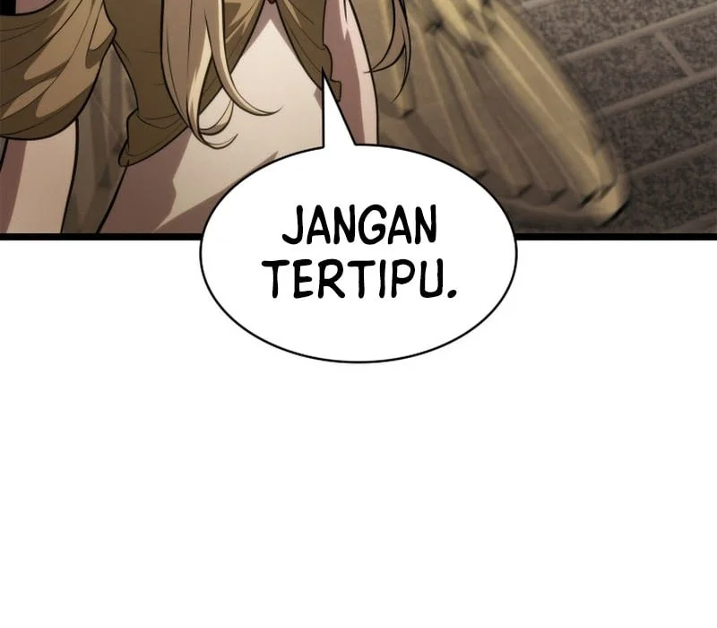 Infinite Mage Bab 170 halaman 6