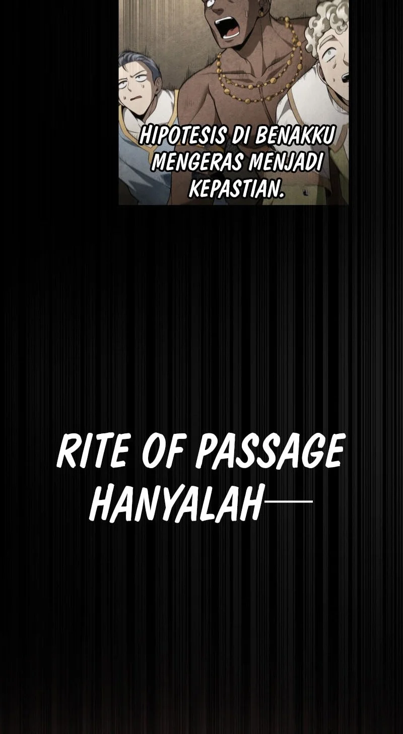 Infinite Mage Bab 171 halaman 58