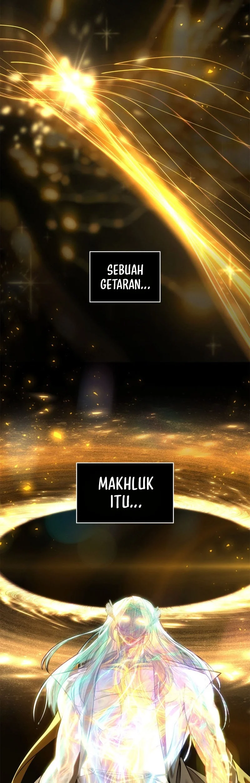 Infinite Mage Bab 178 halaman 3