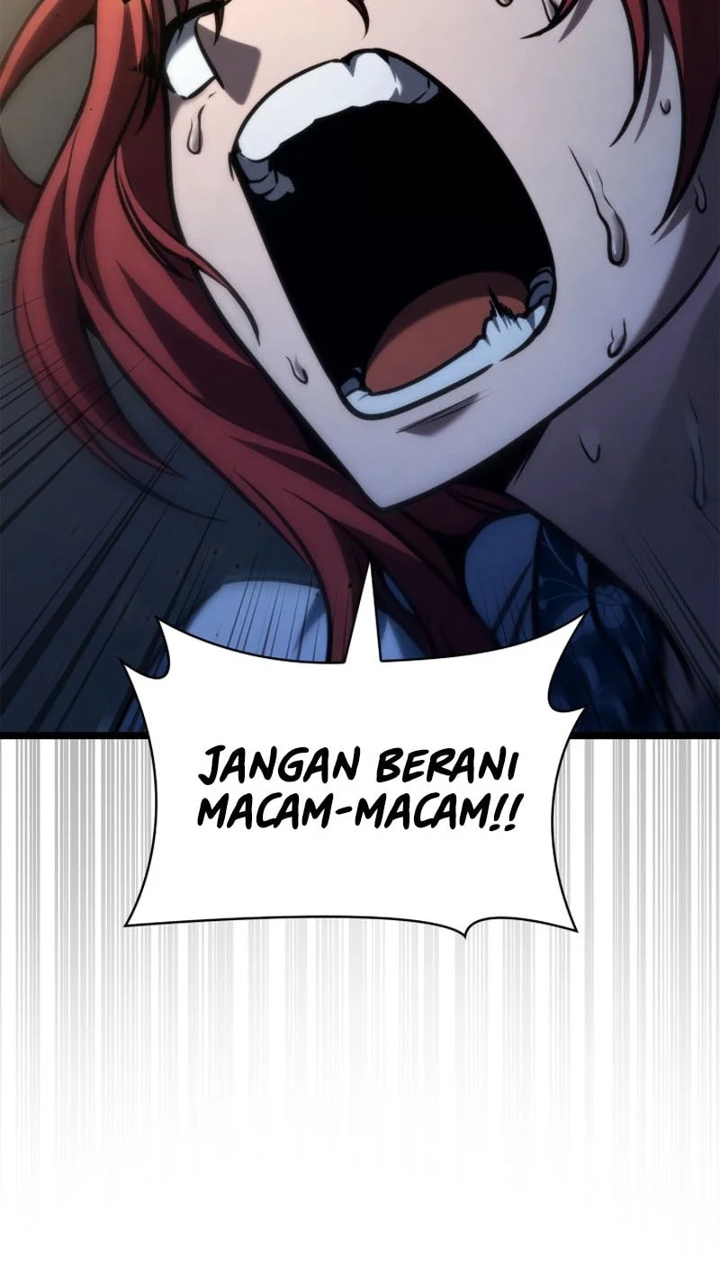 Infinite Mage Bab 178 halaman 13