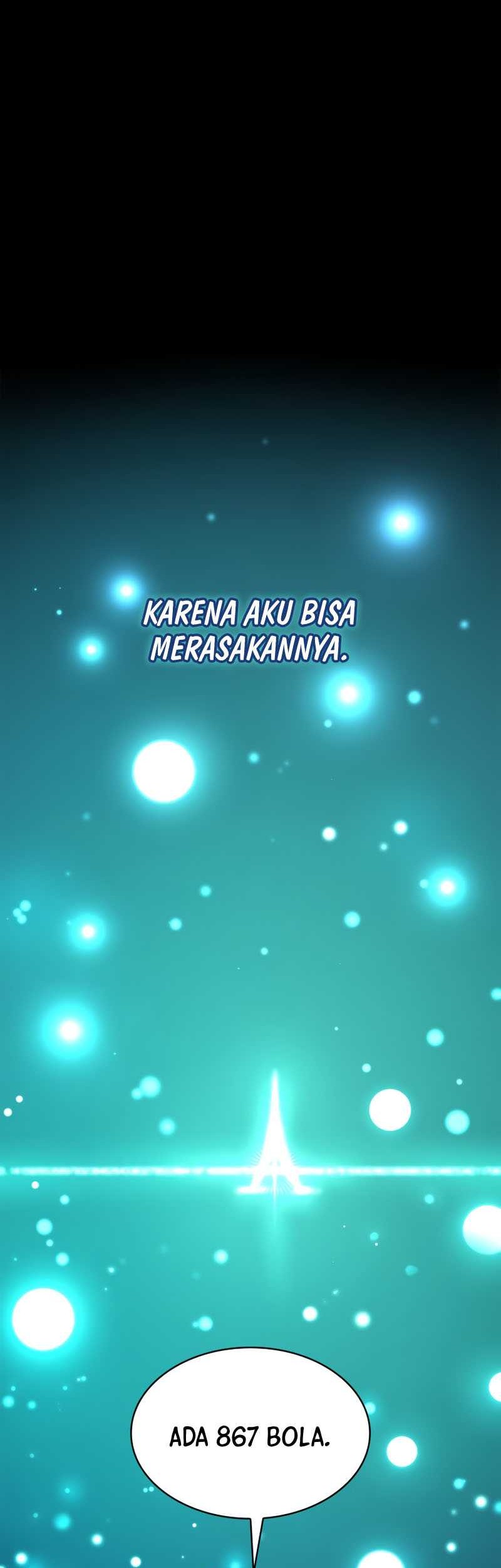 Infinite Mage Bab 18 halaman 3