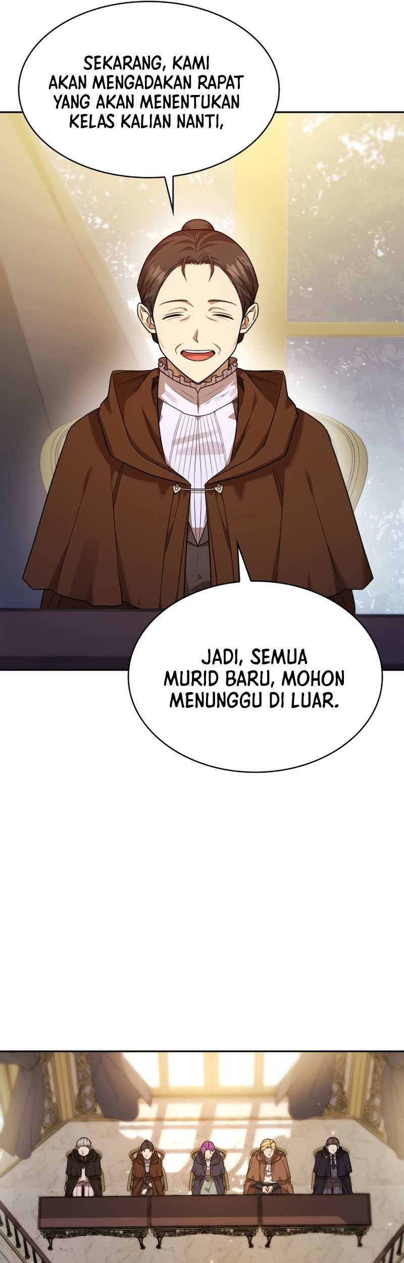 Infinite Mage Bab 18 halaman 12