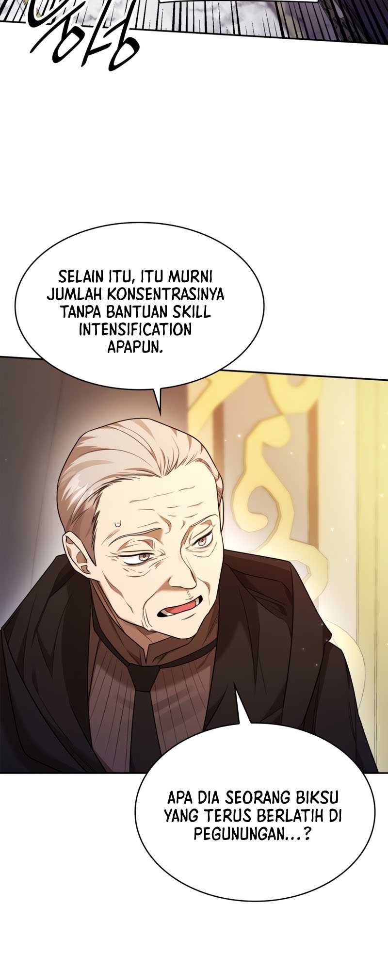 Infinite Mage Bab 18 halaman 16