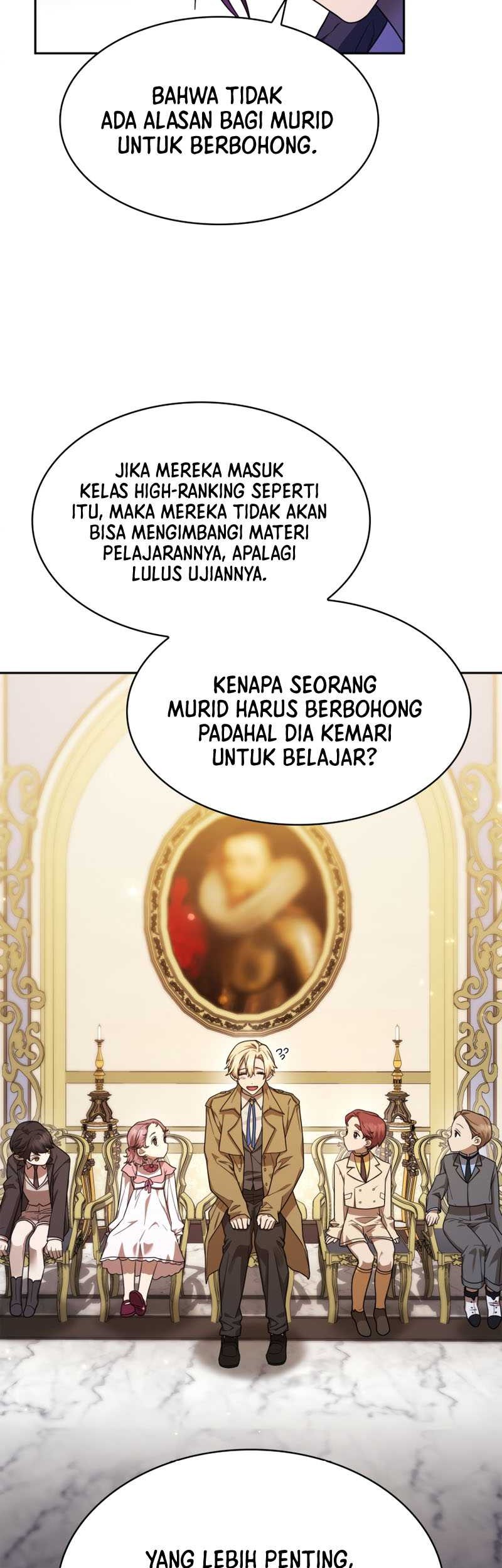 Infinite Mage Bab 18 halaman 19