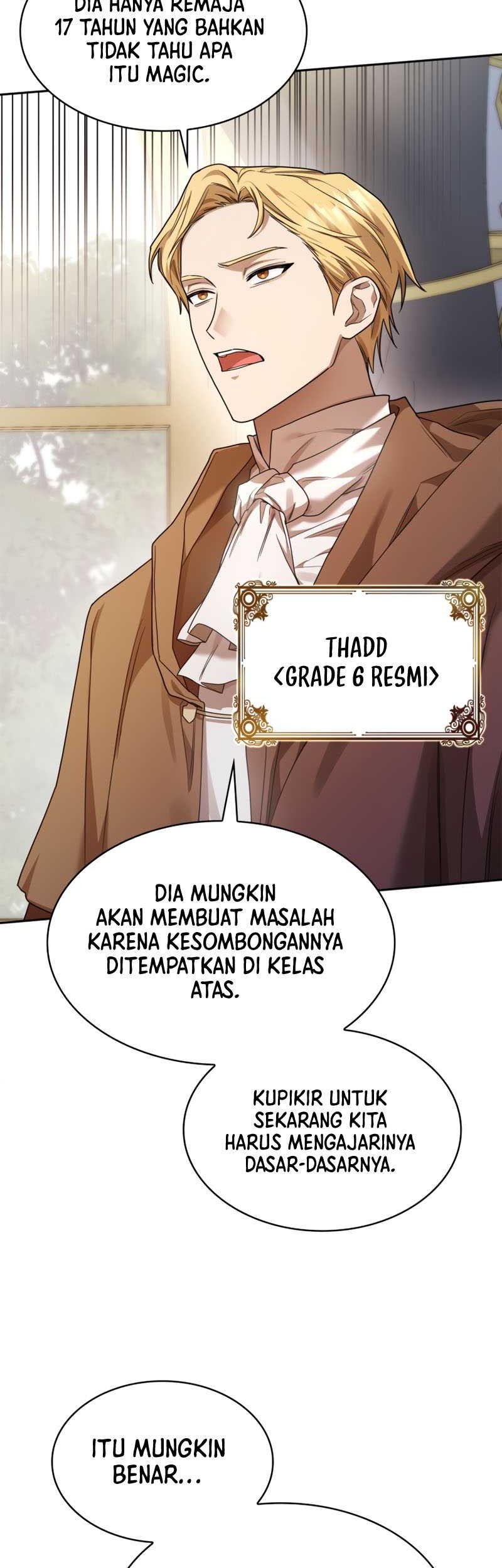 Infinite Mage Bab 18 halaman 24