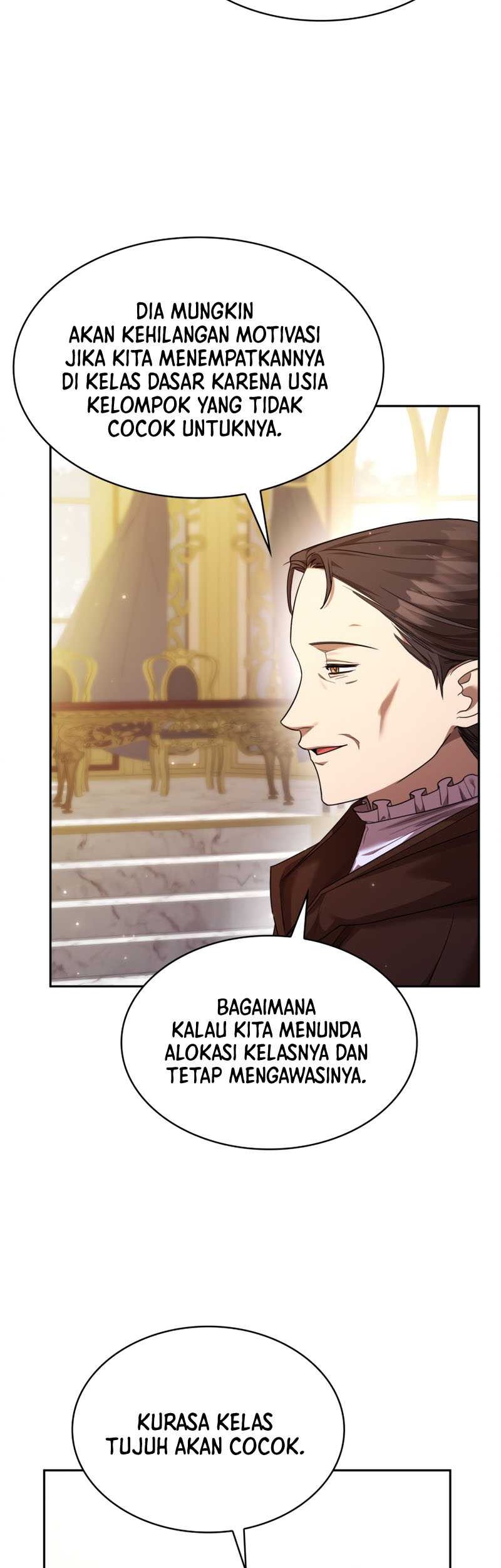 Infinite Mage Bab 18 halaman 28