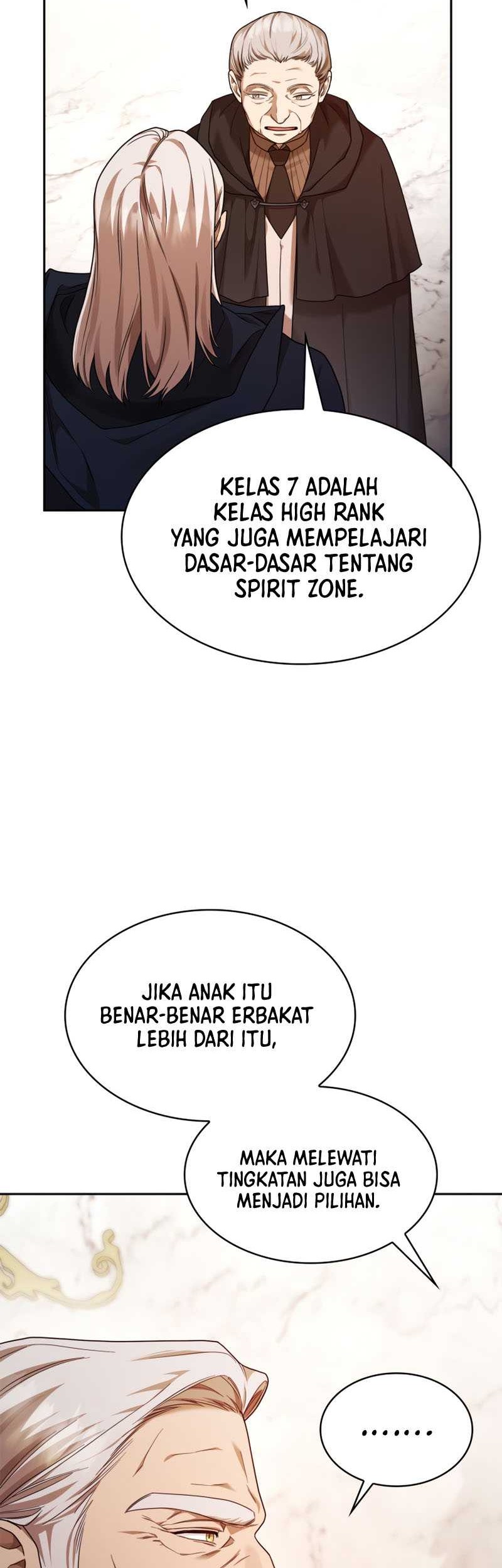 Infinite Mage Bab 18 halaman 29