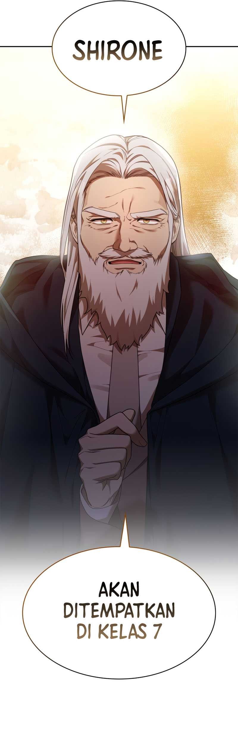 Infinite Mage Bab 18 halaman 31