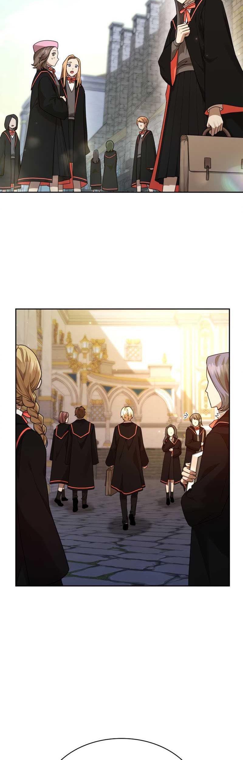 Infinite Mage Bab 18 halaman 37