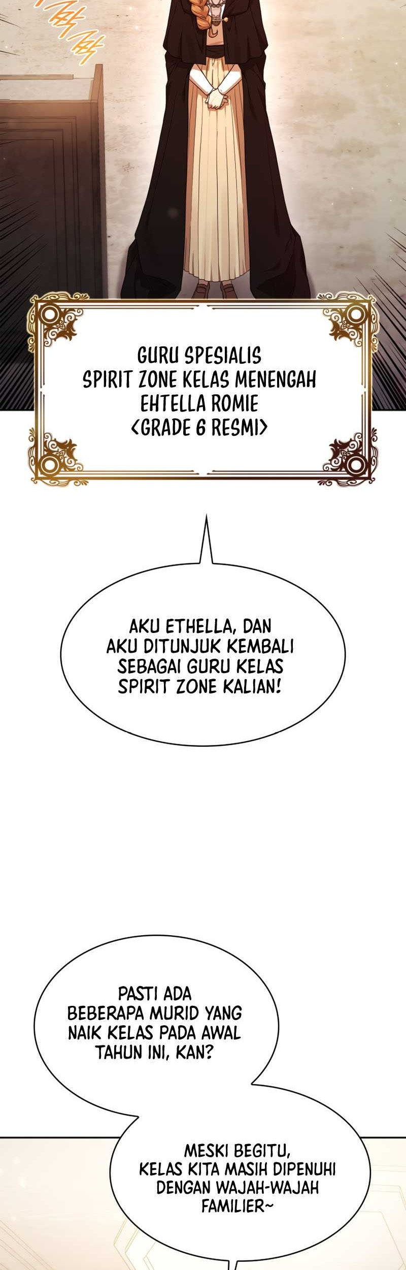 Infinite Mage Bab 18 halaman 59