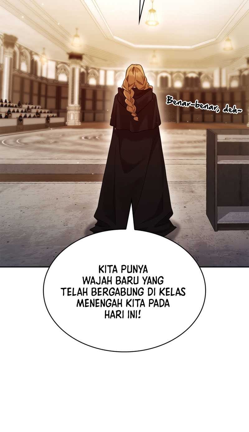 Infinite Mage Bab 18 halaman 60