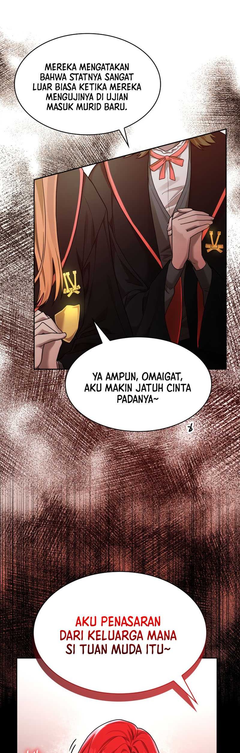 Infinite Mage Bab 18 halaman 68