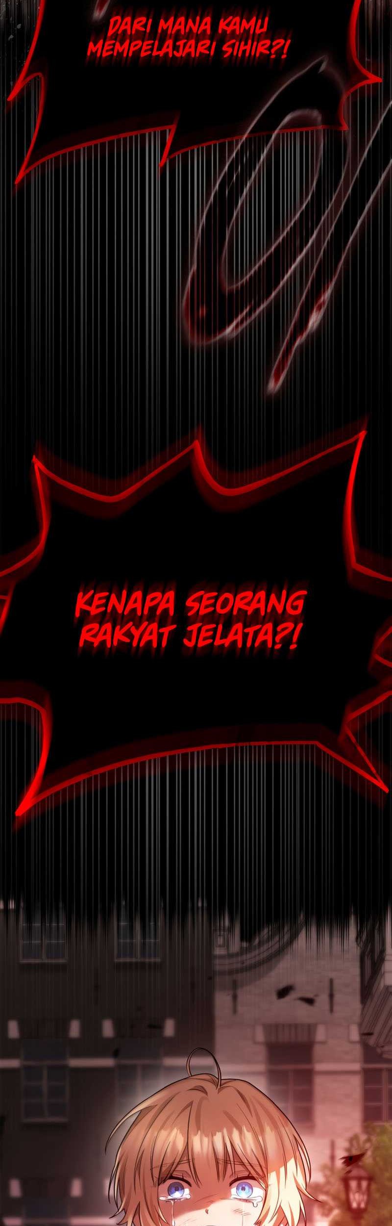 Infinite Mage Bab 18 halaman 72