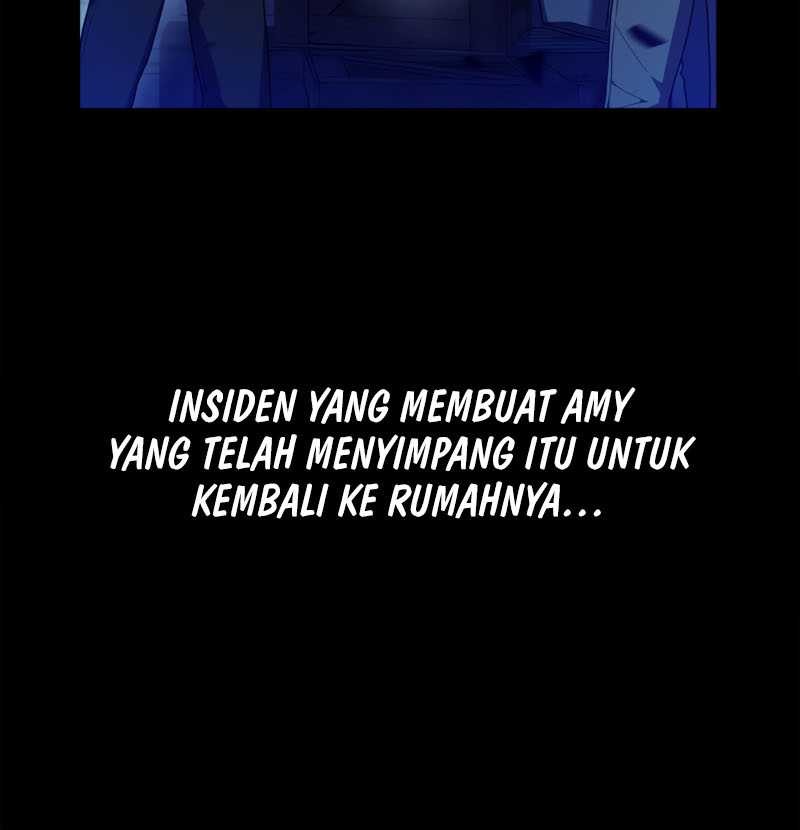 Infinite Mage Bab 19 halaman 11