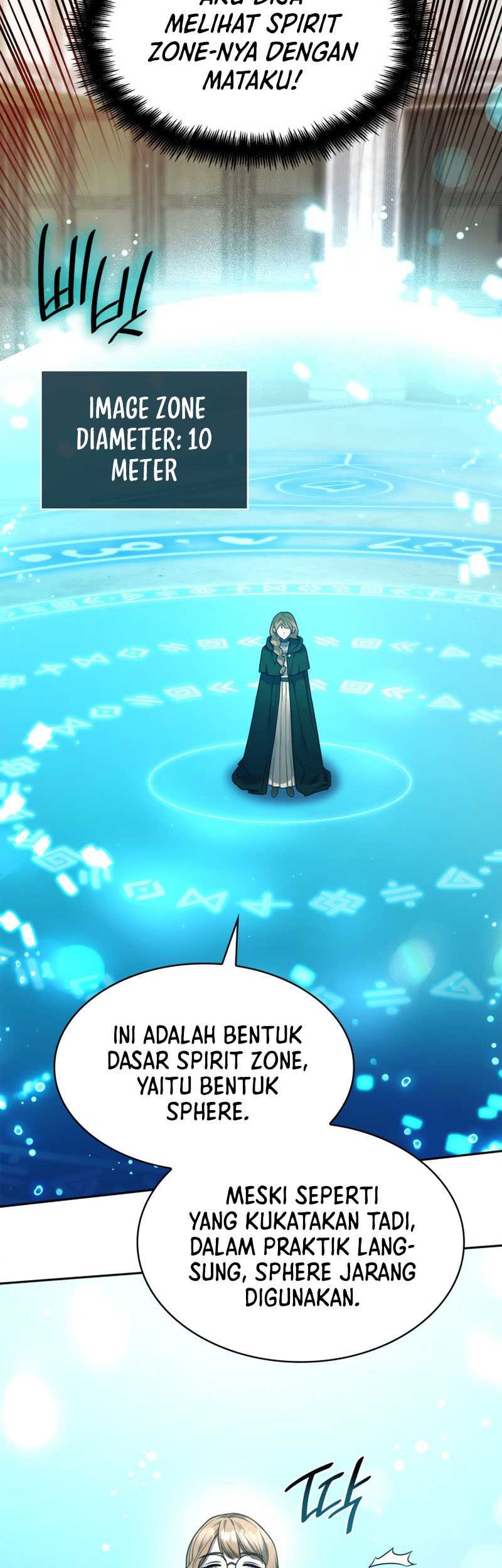 Infinite Mage Bab 19 halaman 34