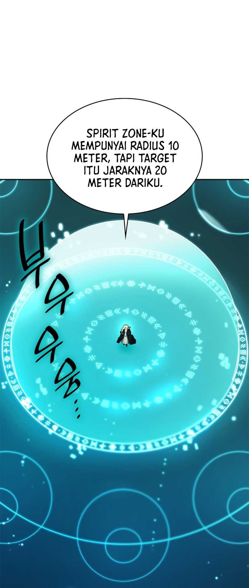 Infinite Mage Bab 19 halaman 36
