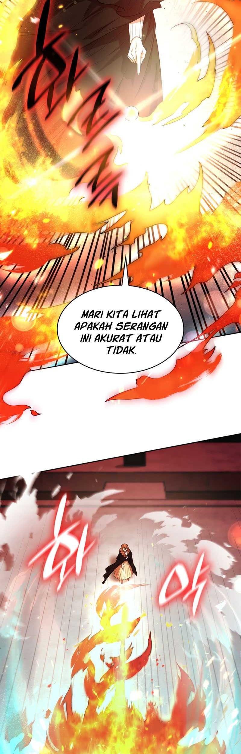 Infinite Mage Bab 19 halaman 39