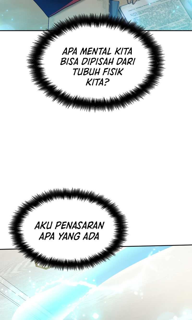 Infinite Mage Bab 19 halaman 60
