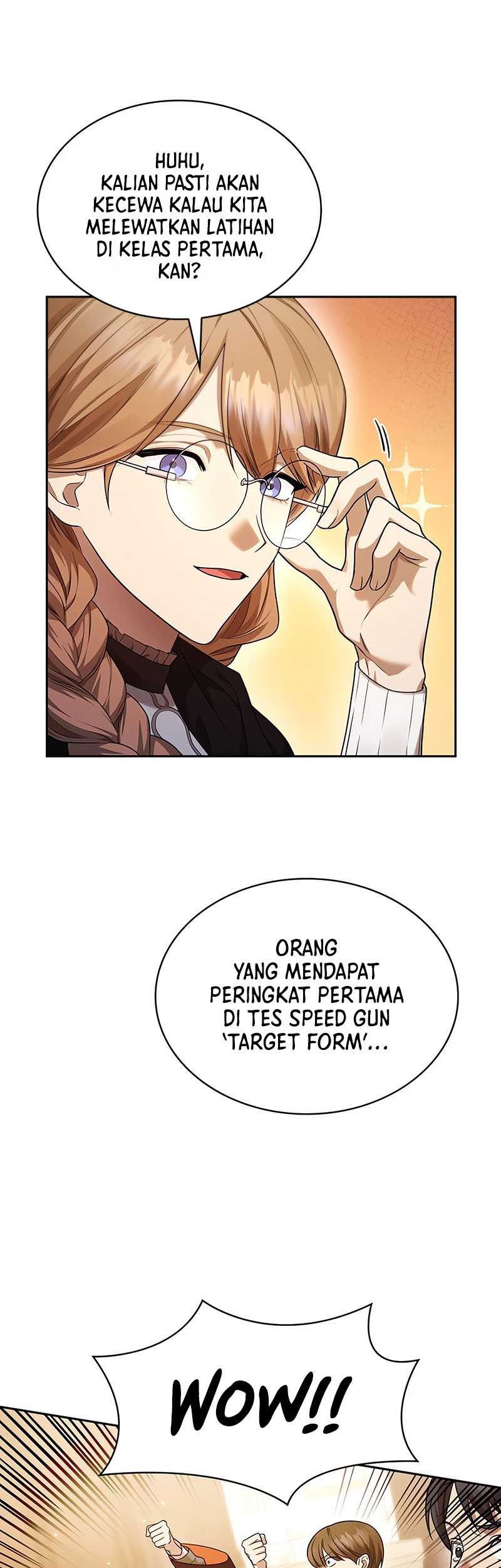 Infinite Mage Bab 20 halaman 2