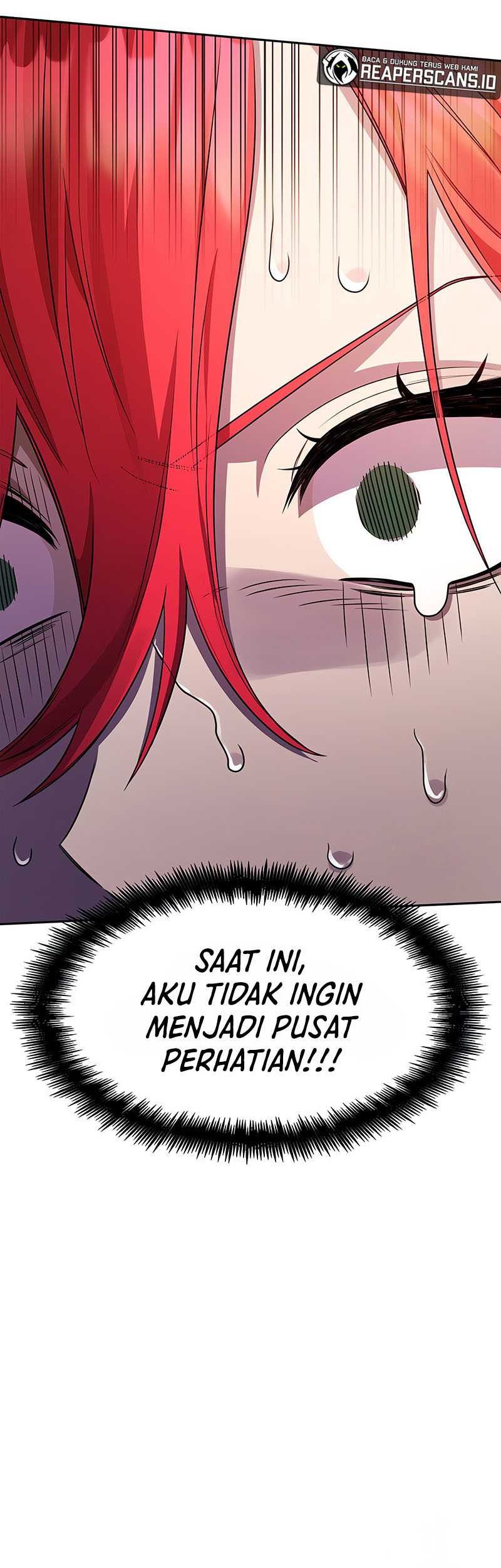 Infinite Mage Bab 20 halaman 5