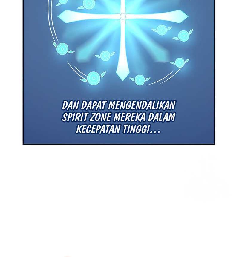 Infinite Mage Bab 20 halaman 8