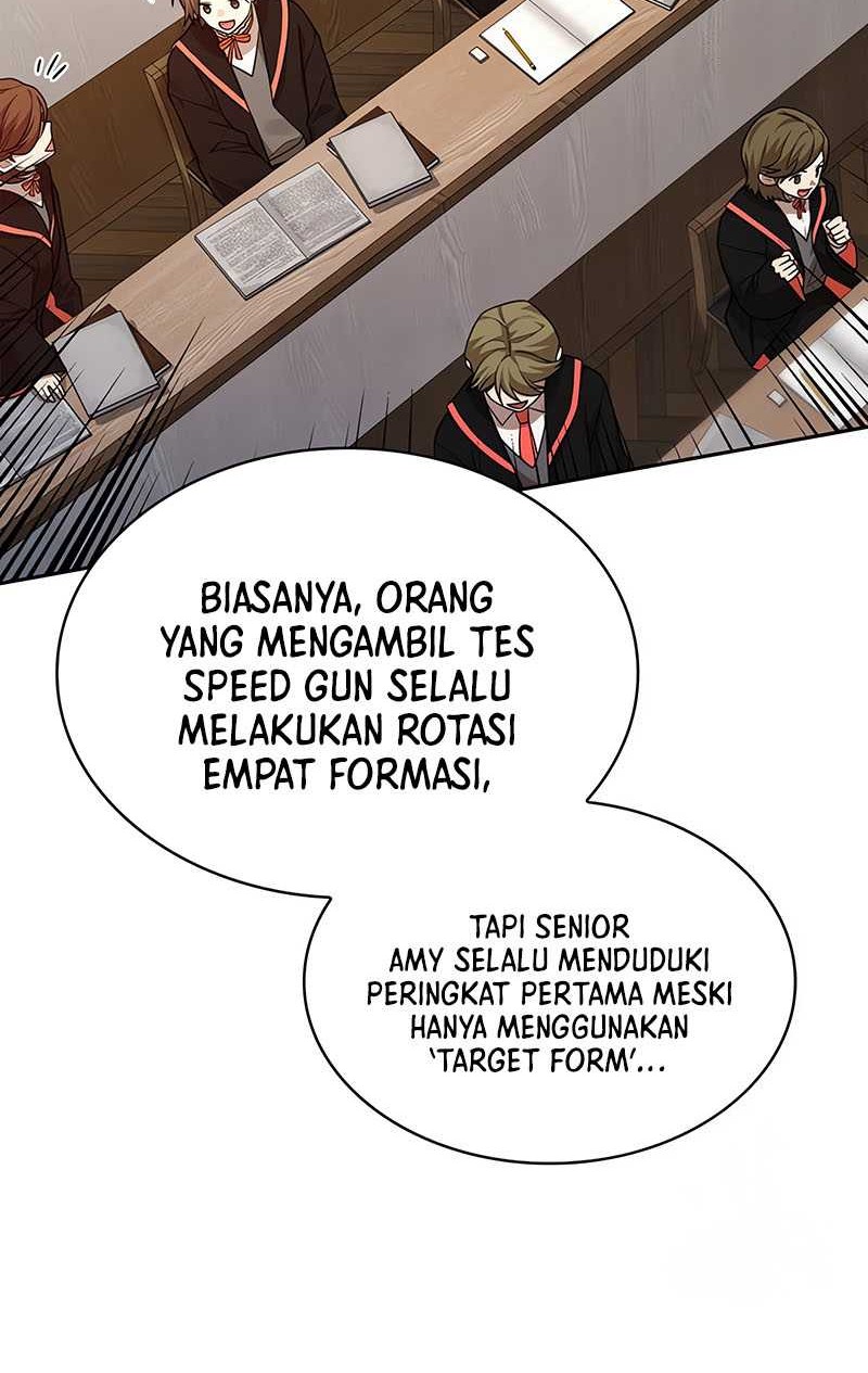 Infinite Mage Bab 20 halaman 12
