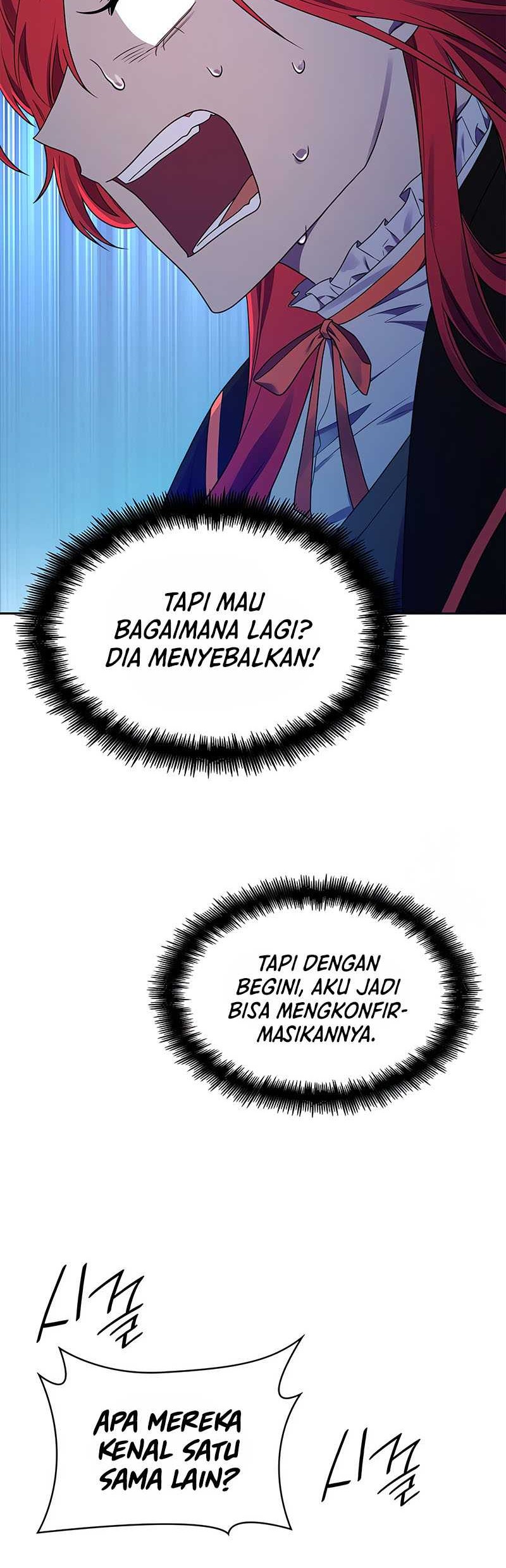 Infinite Mage Bab 20 halaman 23