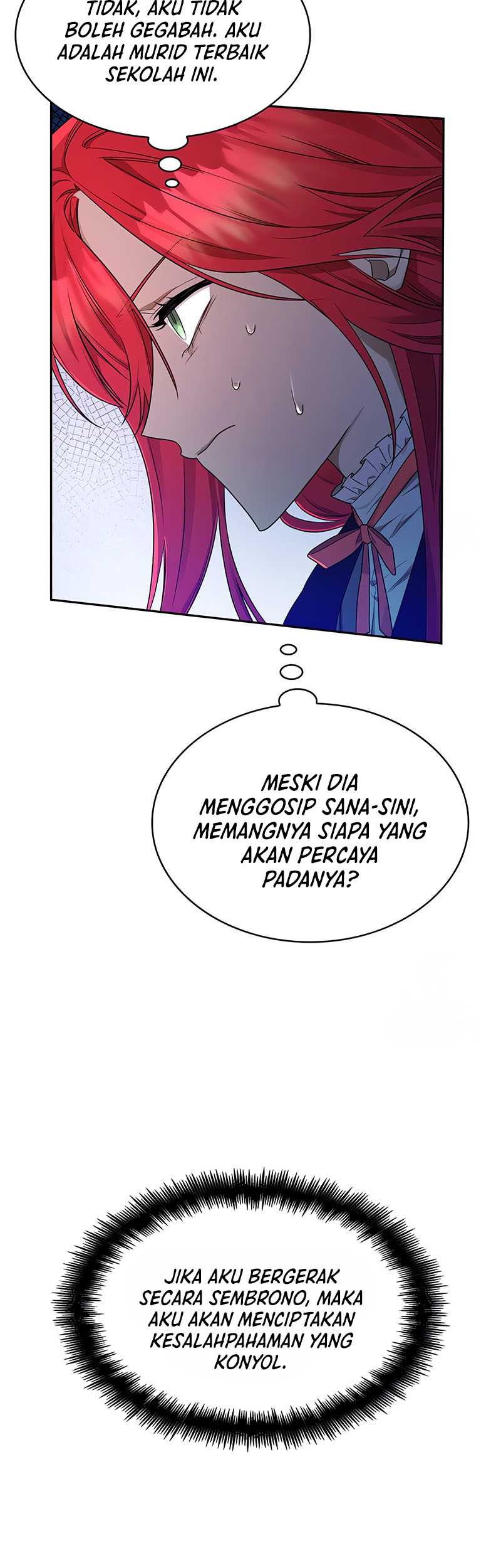 Infinite Mage Bab 20 halaman 26