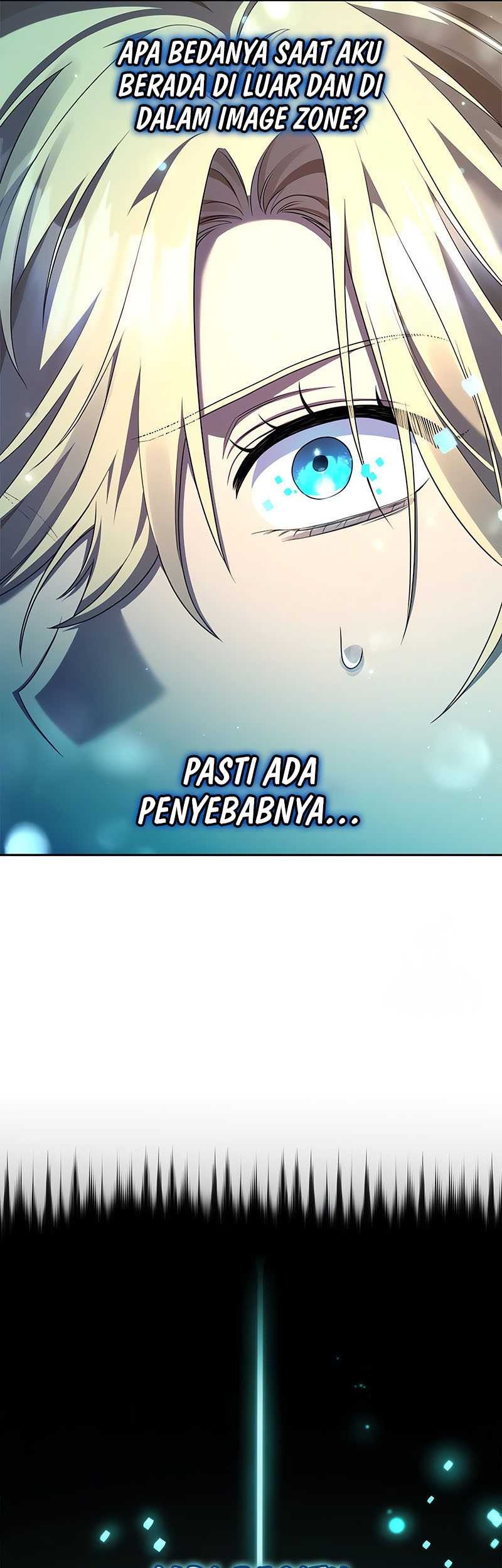 Infinite Mage Bab 20 halaman 52