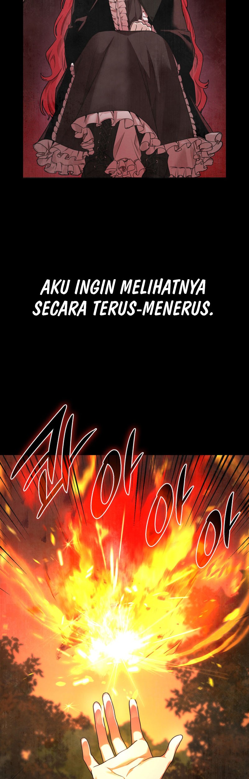 Infinite Mage Bab 22 halaman 10