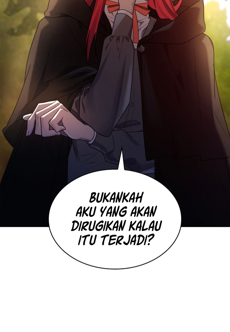 Infinite Mage Bab 22 halaman 28