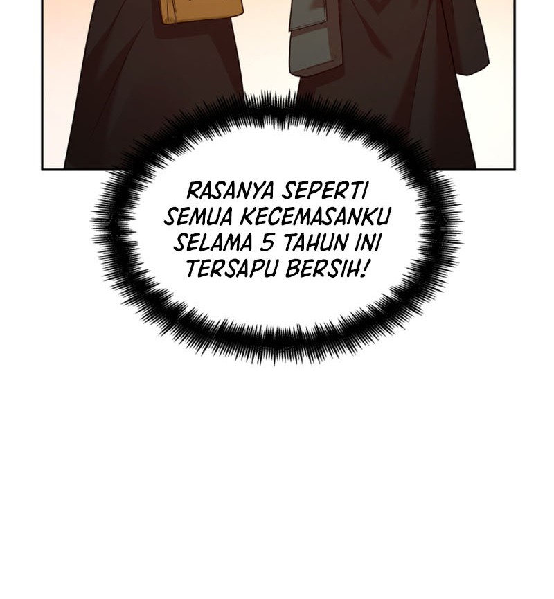 Infinite Mage Bab 22 halaman 56