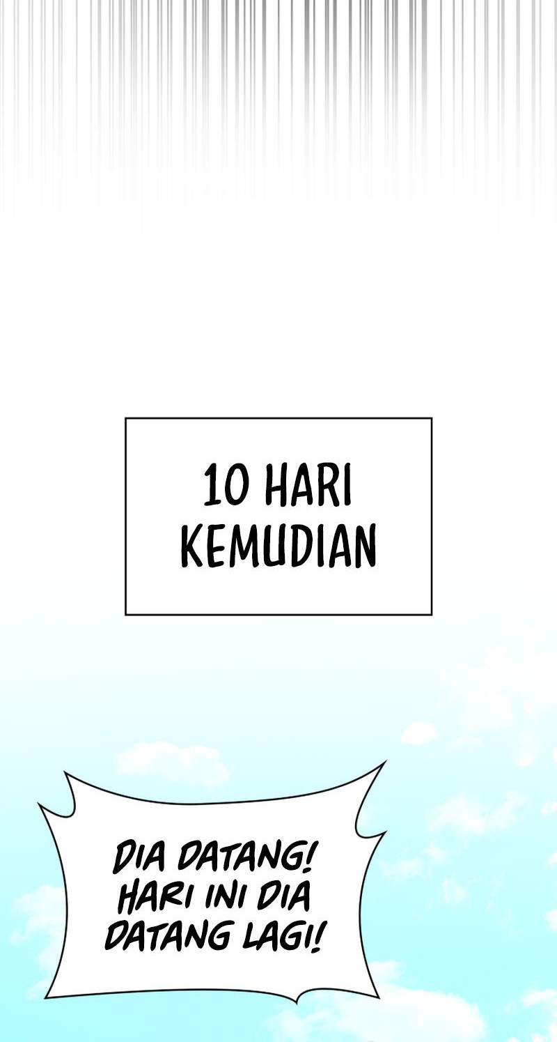 Infinite Mage Bab 22 halaman 60